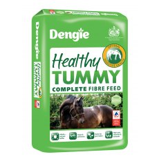 Dengie Healthy Tummy