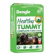 Dengie Healthy Tummy Dengie Healthy Tummy