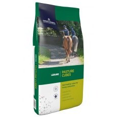 D&H Pasture Cubes D&H Pasture Cubes