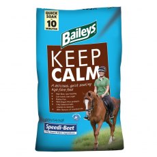 Keep Calm