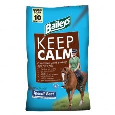 Keep Calm Keep Calm