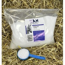 Natraliving Horse Epsom Salts