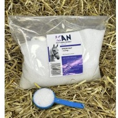 Kelly's Animal Naturals Epsom Salts Kelly's Animal Naturals Epsom Salts