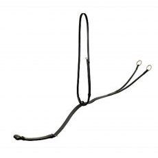 Dever Running Martingale Dever Running Martingale
