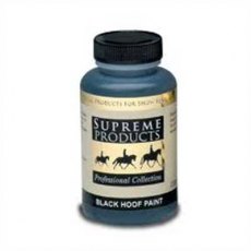 Supreme Products Hoof Paint