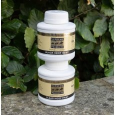 Supreme Products Hoof Paint