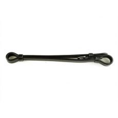 Dever Wither Strap Dever Wither Strap