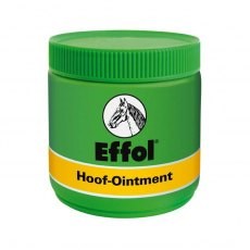 Effol Hoof Ointment Effol Hoof Ointment