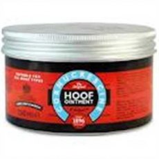 Carr & Day & Martin Cornucrescine Original Hoof Ointment