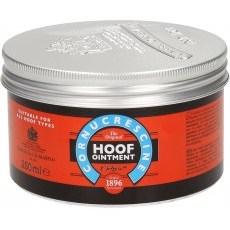 Carr & Day & Martin Cornucrescine Original Hoof Ointment Carr & Day & Martin Cornucrescine Original Hoof Ointment