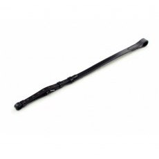 Dever Standing Attachment Dever Standing Attachment