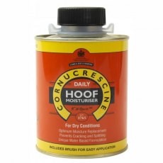 Carr & Day & Martin Cornucrescine Daily Hoof Moisturiser Carr & Day & Martin Cornucrescine Daily Hoof Moisturiser