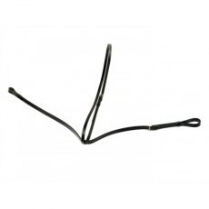 Dever Standing Martingale Dever Standing Martingale