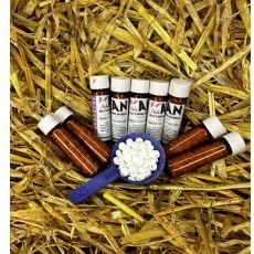 Kelly's Animal Naturals Sweet Itch Aid