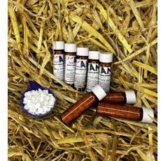 Kelly's Animal Naturals Rhus Tox