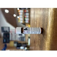 Kelly's Animal Naturals Colocynth 30 Kelly's Animal Naturals Colocynth 30