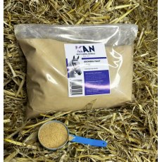 Natraliving Horse Brewers Yeast