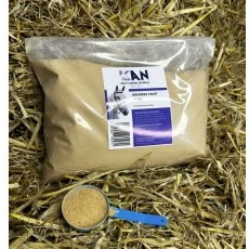 Kelly's Animal Naturals Brewers Yeast Kelly's Animal Naturals Brewers Yeast