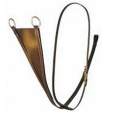 Dever Bib Martingale
