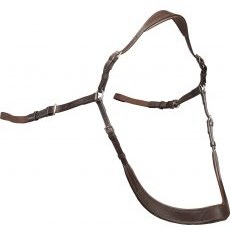 Fairfax Breastplate Fairfax Breastplate