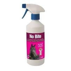 No Bite Spray No Bite Spray