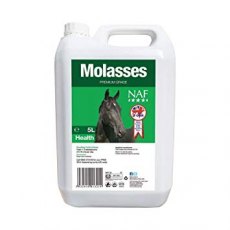 Molasses