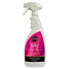 NAF Silky Mane & Tail D-Tangler NAF Silky Mane & Tail D-Tangler