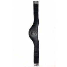 Xpert2 Anatomic GP Girth Xpert2 Anatomic GP Girth