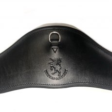 Xpert2 Anatomic GP Girth Xpert2 Anatomic GP Girth