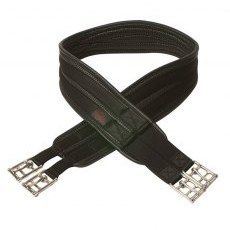 Thorowgood General Purpose Girth Thorowgood General Purpose Girth