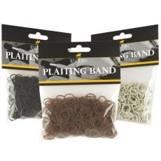 Lincoln Plaiting Bands Lincoln Plaiting Bands