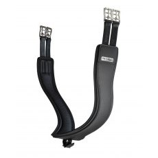 Prolite Girth Long