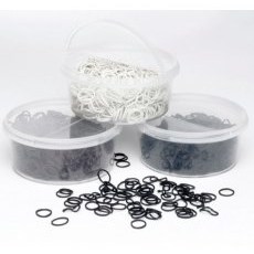 Plaiting Bands In A Tub Plaiting Bands In A Tub