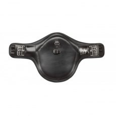 Fairfax Short Stud Girth Fairfax Short Stud Girth