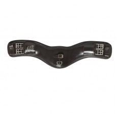 Fairfax Short Event Girth