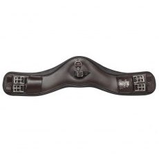Fairfax Short Event Girth