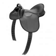 Wintec Kids Pony Saddle Wintec Kids Pony Saddle