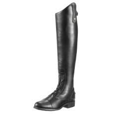 Ariat Mens Heritage Contour Field Ariat Mens Heritage Contour Field