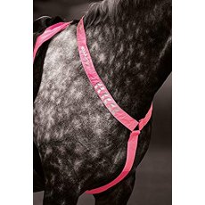 Shires Equi-Flector Breastplate