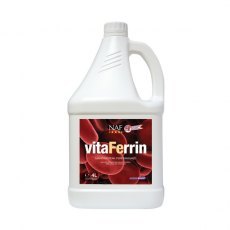 NAF Vitaferrin NAF Vitaferrin
