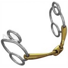 Neue Schule Tranz Angled Lozenge Universal