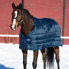 Horseware Liner 400g