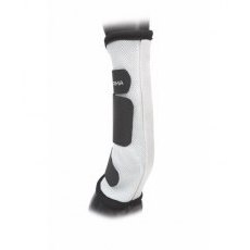 Shires Airflow Turnout Socks Shires Airflow Turnout Socks