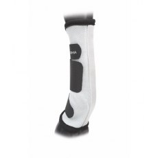 Shires Airflow Turnout Socks