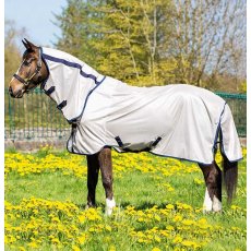 Amigo Mio Fly Rug