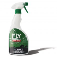 Net-Tex Fly Repellent Advanced