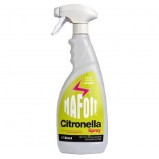 NAF Citronella Spray NAF Citronella Spray