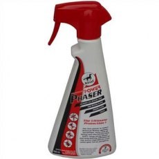 Power Phaser Spray Power Phaser Spray