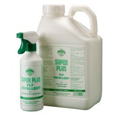 Barrier Super Plus Fly Repellent Barrier Super Plus Fly Repellent