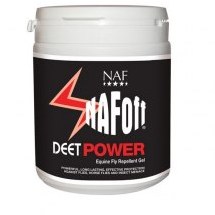 NAF Deet Power Gel NAF Deet Power Gel
